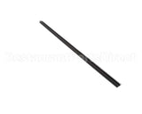 2-847WIPER Continental Refrigeration Gasket, Sgd Wiper (Attaches To