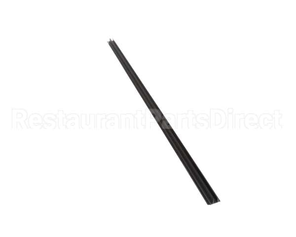 2-847WIPER Continental Refrigeration Gasket, Sgd Wiper (Attaches To