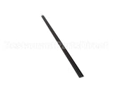 2-847WIPER Continental Refrigeration Gasket, Sgd Wiper (Attaches To