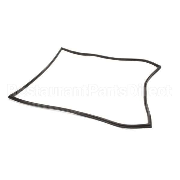 2-851G Compatible Continental Gasket, Glass Door (25 1/2 X 20 5/8)