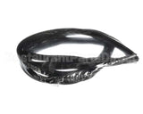 2-855G Continental Refrigeration Gasket, Glass Door Magnetic (Bbc 24 )