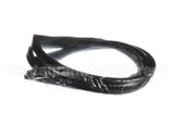 2-855G Continental Refrigeration Gasket, Glass Door Magnetic (Bbc 24 )