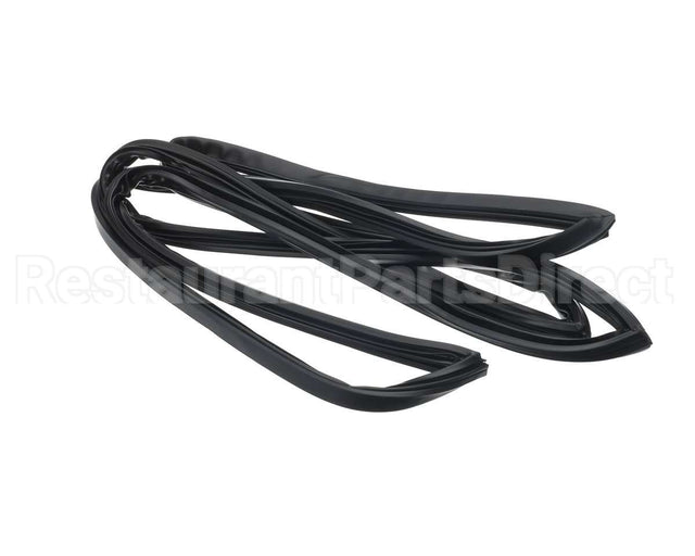 2-860GASKET Continental Refrigeration Gasket, Glass Door Magnetic ( Sw32 )