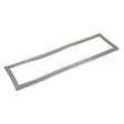 2-864 Compatible Continental Gasket, Drawer (7-1/2 X 28-9/38)