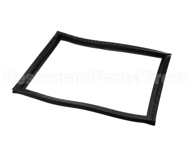 2-904 Continental Refrigeration Gasket, Door (10 3/4" X 14 1/4") Dart /
