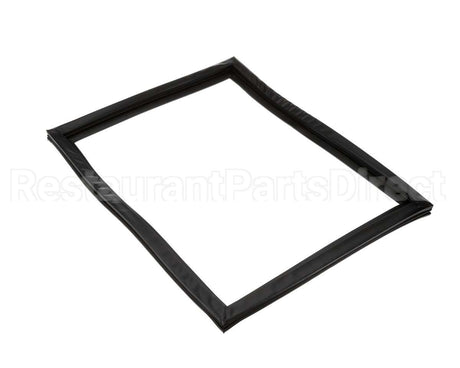 2-904 Continental Refrigeration Gasket, Door (10 3/4" X 14 1/4") Dart /