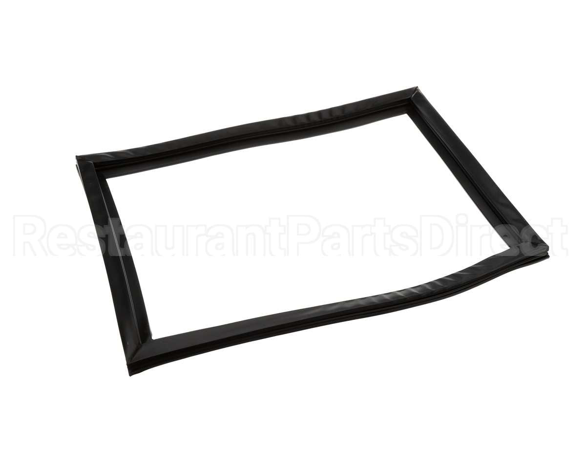 2-904 Continental Refrigeration Gasket, Door (10 3/4" X 14 1/4") Dart /