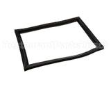 2-904 Continental Refrigeration Gasket, Door (10 3/4" X 14 1/4") Dart /