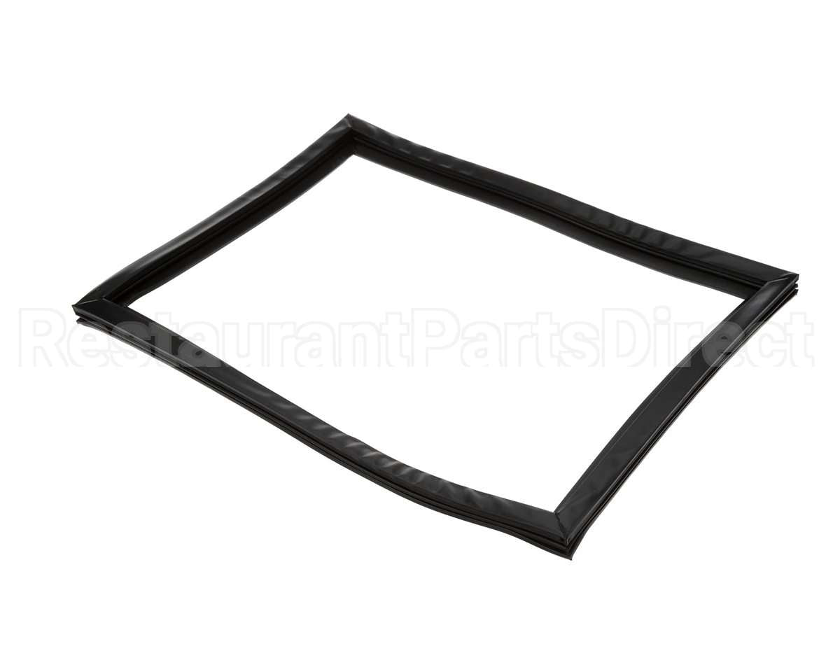 2-904 Continental Refrigeration Gasket, Door (10 3/4" X 14 1/4") Dart /