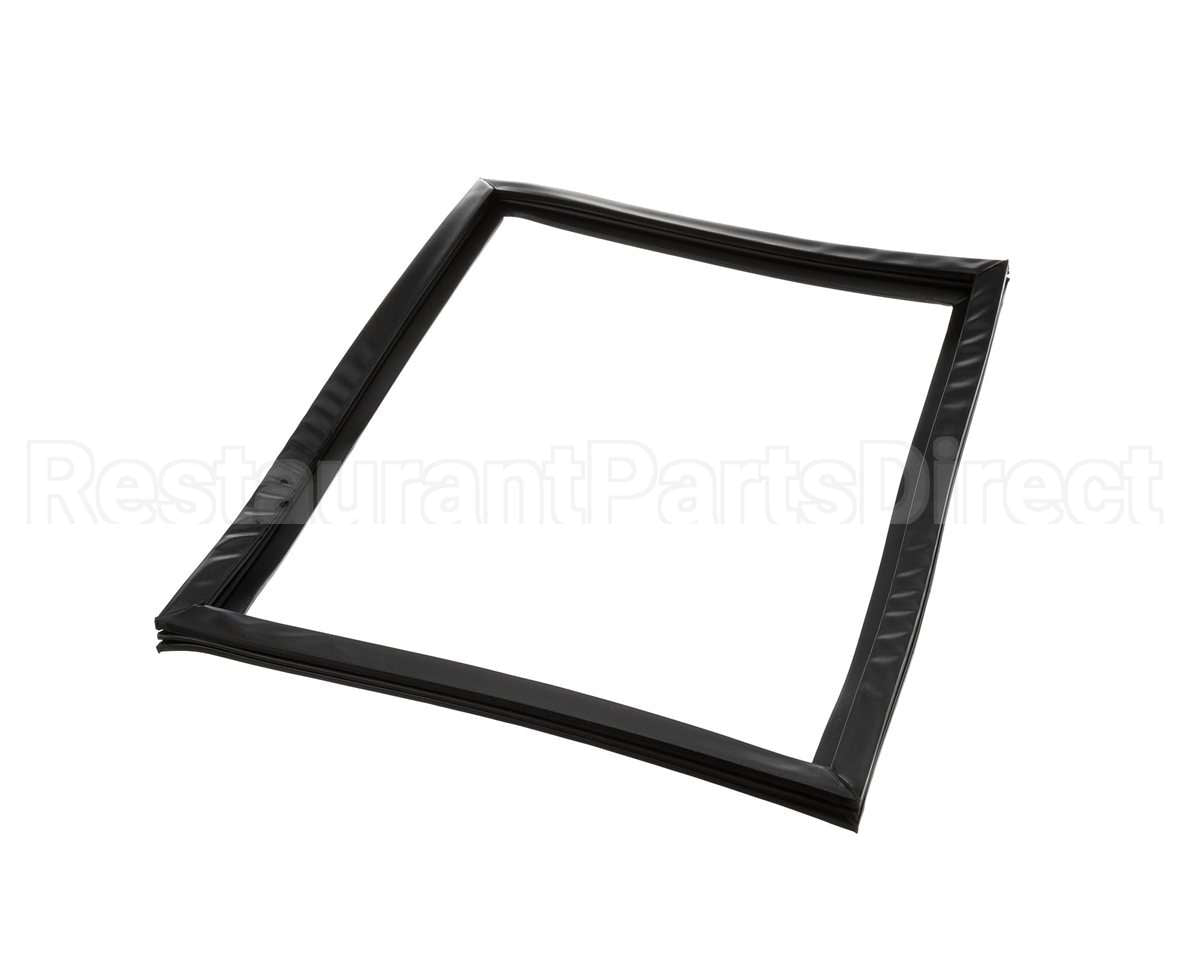 2-904 Continental Refrigeration Gasket, Door (10 3/4" X 14 1/4") Dart /