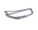 2-913 Continental Refrigeration Gasket, Door Bbc59-90 Lopro Bubble
