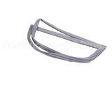 2-913 Continental Refrigeration Gasket, Door Bbc59-90 Lopro Bubble