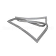 2-914 Compatible Continental Gasket, Door Bbc50 Lopro Bubble