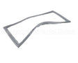 2-916 Continental Refrigeration Gasket, Drawer Sw27/60 Bubble
