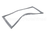 2-916 Continental Refrigeration Gasket, Drawer Sw27/60 Bubble