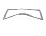 2-916 Continental Refrigeration Gasket, Drawer Sw27/60 Bubble