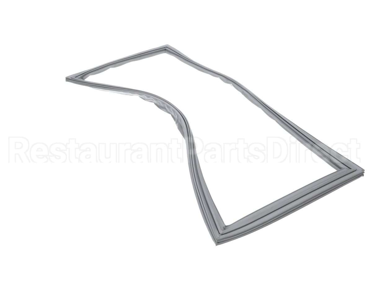 2-916 Continental Refrigeration Gasket, Drawer Sw27/60 Bubble