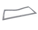 2-916 Continental Refrigeration Gasket, Drawer Sw27/60 Bubble
