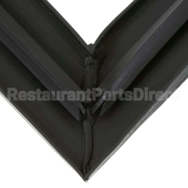2-926 Compatible Continental Gasket, Warmer Door (20 7/16 X 28 3/4) D