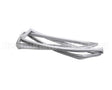 2-928-NOMAG Continental Refrigeration Gasket, Warmer Door (23" X 59 5/8") Dart