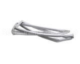 2-928-NOMAG Continental Refrigeration Gasket, Warmer Door (23" X 59 5/8") Dart