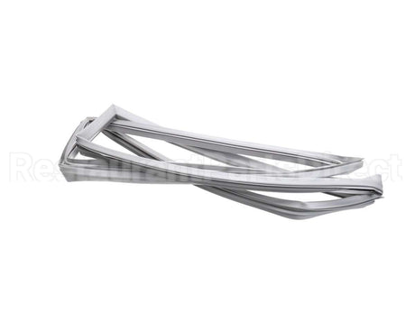 2-928-NOMAG Continental Refrigeration Gasket, Warmer Door (23" X 59 5/8") Dart