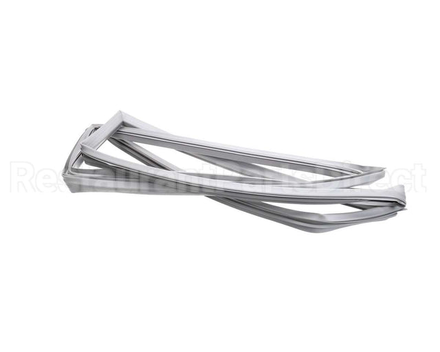 2-928-NOMAG Continental Refrigeration Gasket, Warmer Door (23" X 59 5/8") Dart