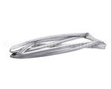 2-928-NOMAG Continental Refrigeration Gasket, Warmer Door (23" X 59 5/8") Dart