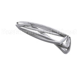 2-928-NOMAG Continental Refrigeration Gasket, Warmer Door (23" X 59 5/8") Dart