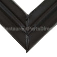 2-935 Compatible Continental Gasket, Warmer Door (23 X 28 3/4) Dart /