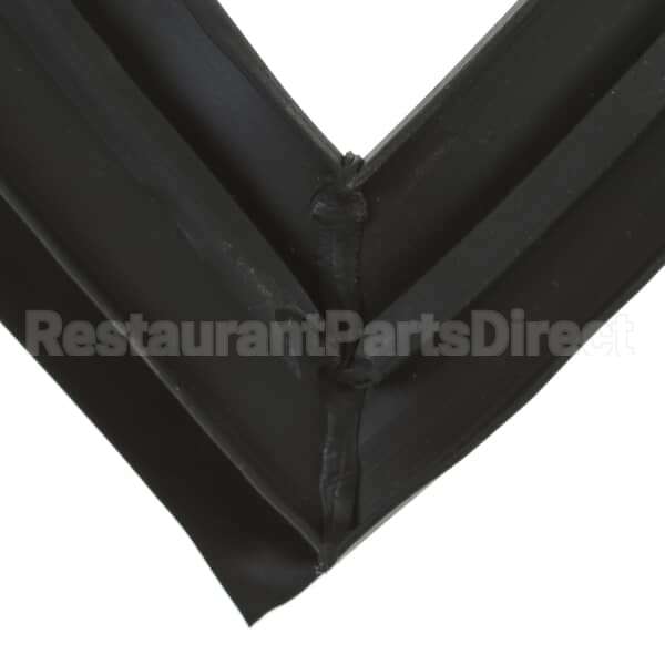 2-988 Continental Refrigeration Gasket, Warmer Door (29 3/4 X 72 1/2) Da