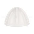 2-C Compatible Sunkist Cone Large Sj