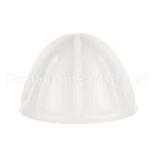 2-C Compatible Sunkist Cone Large Sj