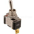 2 Compatible Glass Maid Toggle Switch 1/ Spst