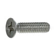 2 Compatible TS Brass Spray Face Screw