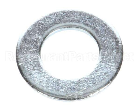 2-W0C7 Southbend Range Stainless Steel Washer