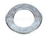 2-W0C7 Southbend Range Stainless Steel Washer