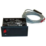 2.01.049 Compatible Hatco Thermostat Control