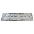 2.05.307 Compatible Hatco Blanket Element - 120V/175W