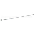 2.08.004D Compatible Hatco Element, 20V, 575W