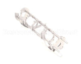 2.1.1.10.0002 Spaceman Usa Auger Medium 1.8 Quart