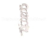 2.1.1.10.0002 Spaceman Usa Auger Medium 1.8 Quart