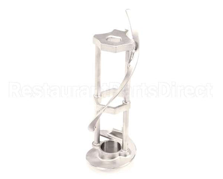 2.1.1.10.0019 Spaceman Usa Auger Small, 1.3 Quart, V2