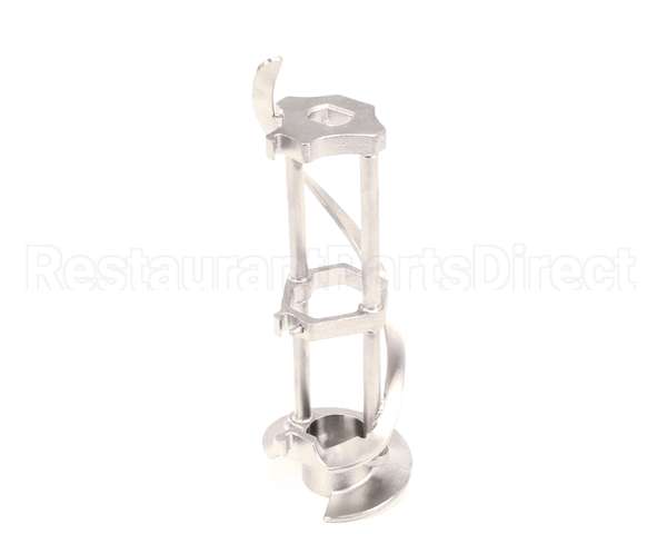 2.1.1.10.0019 Spaceman Usa Auger Small, 1.3 Quart, V2