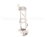 2.1.1.10.0019 Spaceman Usa Auger Small, 1.3 Quart, V2