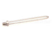 2.1.1.11.0001 Spaceman Usa Beater Rod, Ss, Medium, 1.8 Quart