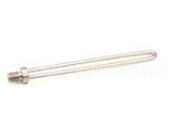 2.1.1.11.0001 Spaceman Usa Beater Rod, Ss, Medium, 1.8 Quart