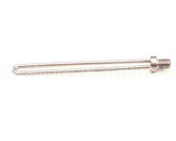 2.1.1.11.0001 Spaceman Usa Beater Rod, Ss, Medium, 1.8 Quart