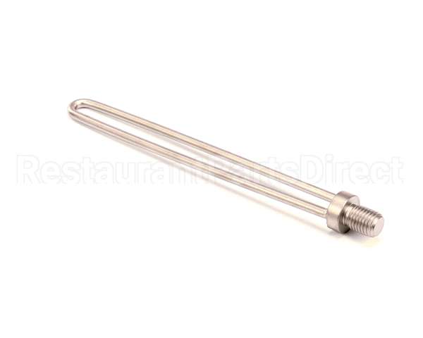2.1.1.11.0001 Spaceman Usa Beater Rod, Ss, Medium, 1.8 Quart