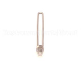 2.1.1.11.0001 Spaceman Usa Beater Rod, Ss, Medium, 1.8 Quart